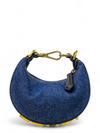 Bolso "Fendigraphy Mini"