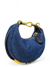 Bolso "Fendigraphy Mini"
