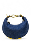 Bolso "Fendigraphy Mini"