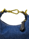 Bolso "Fendigraphy Mini"