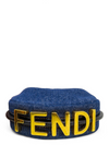 Bolso "Fendigraphy Mini"