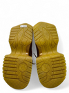 Tenis "LV Archlight 2.0 Platform"