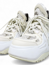 Tenis "LV Archlight 2.0 Platform"