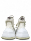 Tenis "LV Archlight 2.0 Platform"