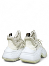 Tenis "LV Archlight 2.0 Platform"