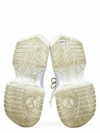 Tenis "LV Archlight 2.0 Platform"
