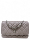 Bolso "Wallet On Chain"