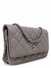 Bolso "Wallet On Chain"