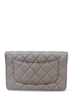 Bolso "Wallet On Chain"
