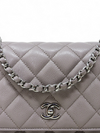 Bolso "Wallet On Chain"