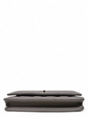 Bolso "Wallet On Chain"