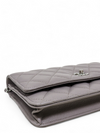 Bolso "Wallet On Chain"
