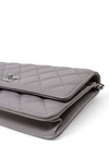 Bolso "Wallet On Chain"