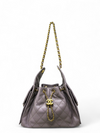 Bolso "Chanel 25 Small