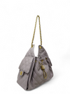 Bolso "Chanel 25 Small