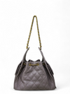 Bolso "Chanel 25 Small