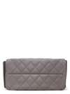 Bolso "Chanel 25 Small