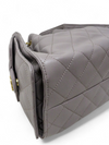 Bolso "Chanel 25 Small