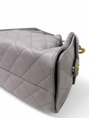 Bolso "Chanel 25 Small
