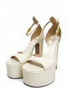 Sandalias "Tan-Go"