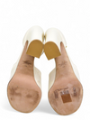 Sandalias "Tan-Go"