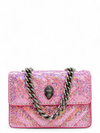 Bolso "Micro Kensington Bag"