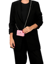 Bolso "Micro Kensington Bag"