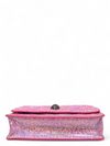 Bolso "Micro Kensington Bag"