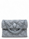 Bolso "Mini Kensington Drench Bag"