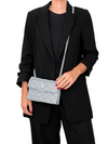 Bolso "Mini Kensington Drench Bag"