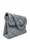 Bolso "Mini Kensington Drench Bag"