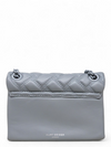 Bolso "Mini Kensington Drench Bag"