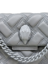 Bolso "Mini Kensington Drench Bag"