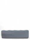 Bolso "Mini Kensington Drench Bag"