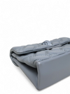 Bolso "Mini Kensington Drench Bag"