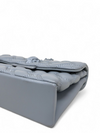 Bolso "Mini Kensington Drench Bag"