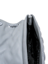 Bolso "Mini Kensington Drench Bag"