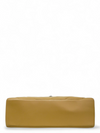 Bolso "Leather Kensington Bag"