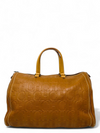 Bolso "Andy Bag"