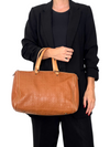 Bolso "Andy Bag"