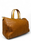 Bolso "Andy Bag"