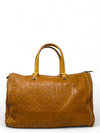 Bolso "Andy Bag"