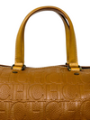 Bolso "Andy Bag"