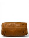 Bolso "Andy Bag"
