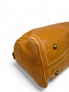Bolso "Andy Bag"