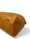 Bolso "Andy Bag"