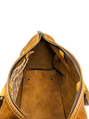 Bolso "Andy Bag"