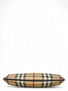 Bolso "Clara Haymarket Chain-Link Mini Bag"