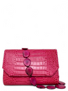 Bolso "Xalma Mini"