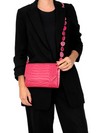 Bolso "Xalma Mini"